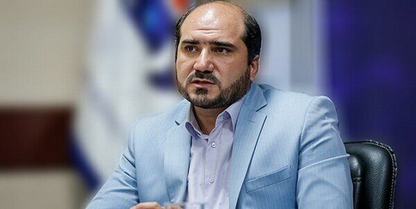 استاندار تهران معاون اجرایی رئیس‌جمهور شد