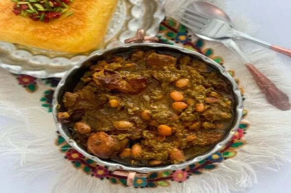 دوره‌های آموزشی آشپزی و شیرینی‌پزی آنلاین