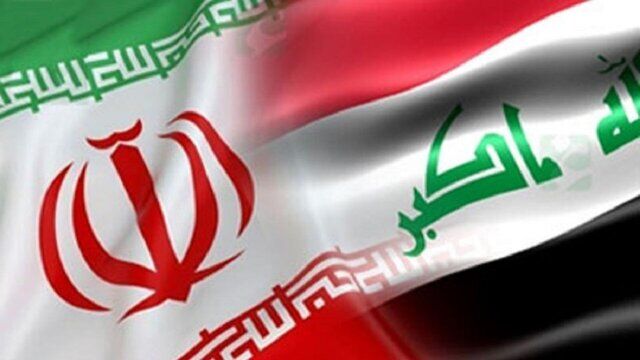 به عراق صادرات داریم اما نمی‌توانیم پولش را بگیریم