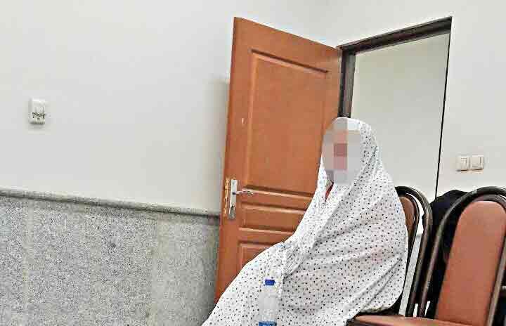 راز ربودن مرد ثروتمند فاش شد؛ 40 روز شکنجه در کمپ ترک اعتیاد