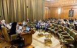 تصویب یک فوریت تداوم حمل‌ و نقل عمومی رایگان در تهران در شورای شهر با حداکثر آرای موافق