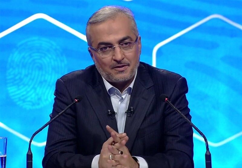 مجری مناظرات دور دوم انتخابات ریاست جمهوری مشخص شد