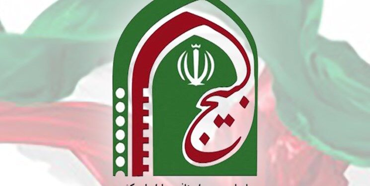 بسیجیان در قبال خدماتشان کمترین توقعی ندارند؛ دشمن تحمل آن چاشت کم‌هزینه «ساندیس» را هم ندارد