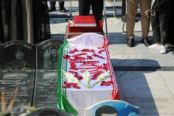 شهادت مامور پلیس در درگیری با قاتل پدرزن