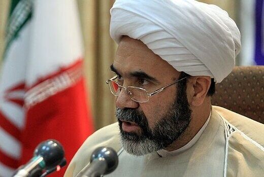 حدود ۷۰ درصد جامعه کنونی با عملیات تبلیغاتی و روانی مواجه هستند