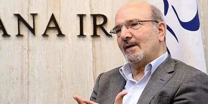 بادامچی: دولت باید از طریق دیپلماسی تهدیدها را از کشور دور کند/ عده‌ای مدام دولت و شخص رئیس‌جمهور را می‌کوبند