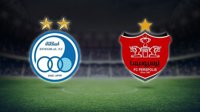 نقشه جدید وزارت ورزش برای استقلال و پرسپولیس/ مردم حق دارند نگران باشند