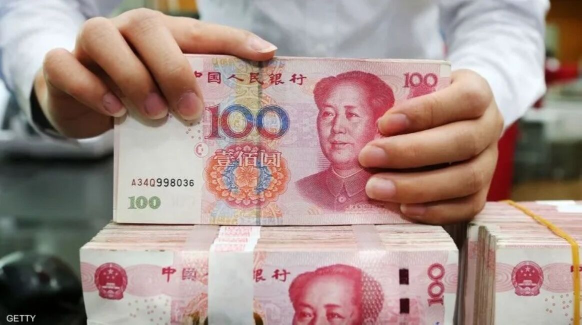 یک شرکت چینی برای تشویق به فرزندآوری و افزایش جمعیت دست به جیب شد