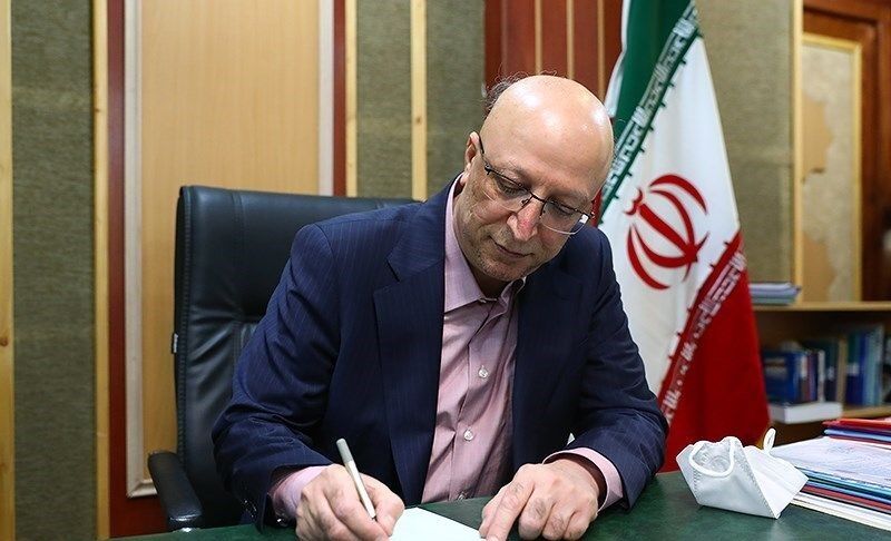 کنکور قابل حذف شدن نیست