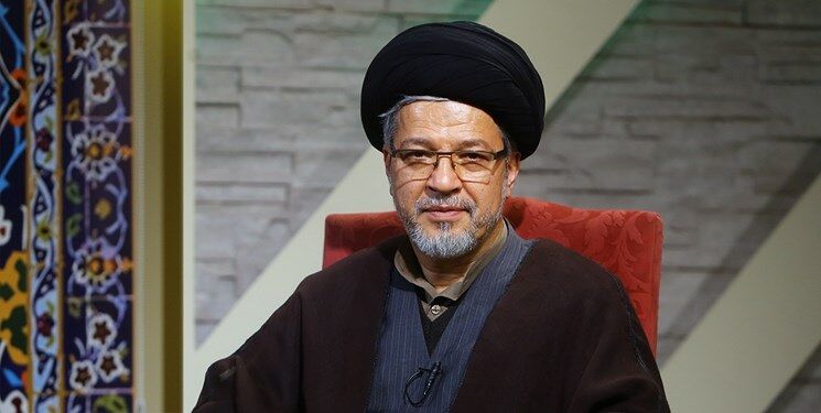  سعیدرضا عاملی: به هیچ وجه مخالف رفع فیلتر نیستم؛ در زمان فیلتر تلگرام من از مخالفان این اقدام بودم/ هیچ تجارتی در انگلستان نداشتم، ندارم و نخواهم داشت