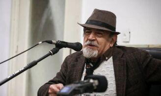 مدیرمسئول روزنامه اعتماد به خاطر انتشار بخشنامه محرمانه حجاب به پرداخت ۲۰۰ میلیون ریال محکوم شد!