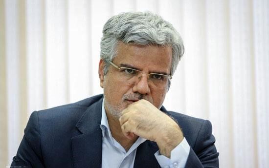 انتخاب دبیر کل انجمن اسلامی مدرسین دانشگاه‌ها