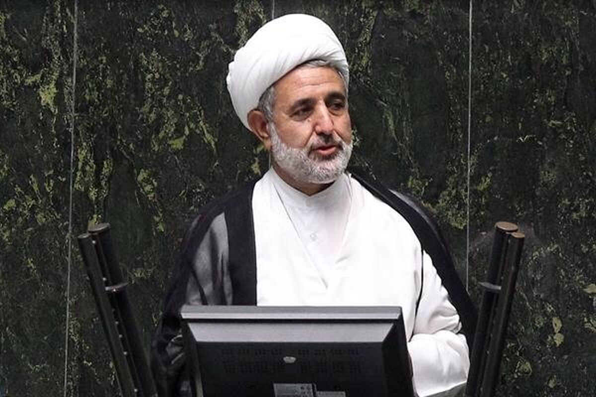اصلی ترین دلیل کُندی پیشرفت مذاکرات بحران اوکراین بود / آمریکایی‌ها چاره‌ای غیر از بازگشت به برجام ندارند