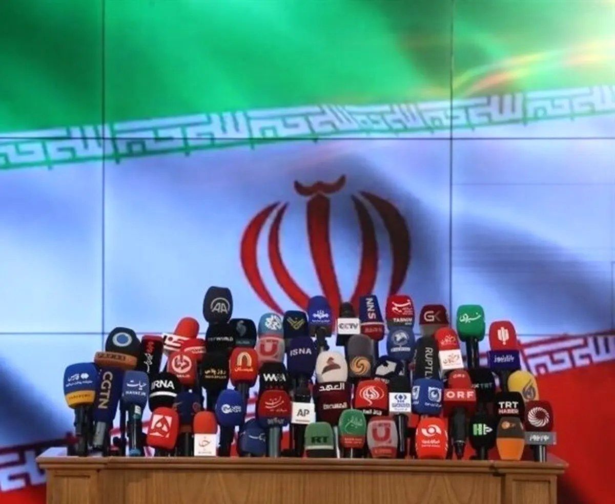 موارد منع قانونی تبلیغات نامزدهای انتخابات در روزنامه‌ها و خبرگزاری‌های دولتی