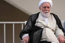 آقای خاتمی قبول نمی‌کند رهبری اصلاحات را بپذیرد