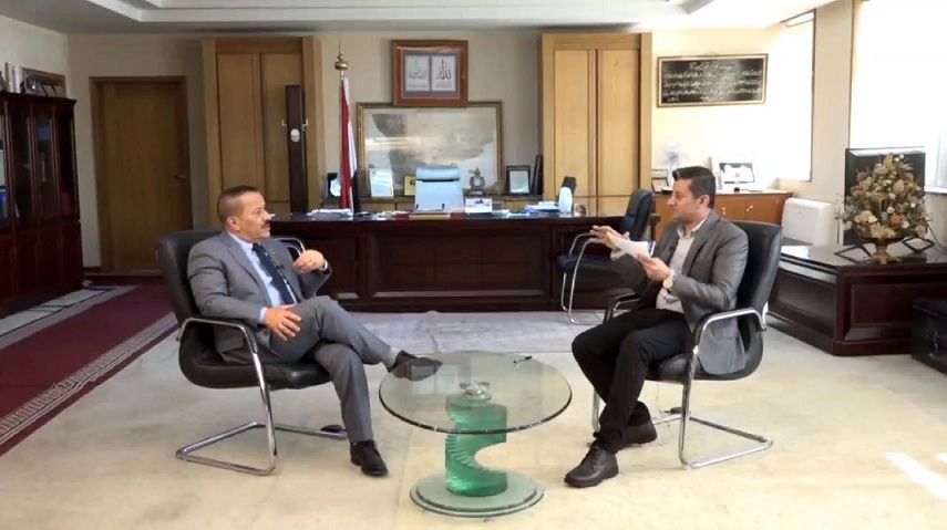 عربستان و امارات در پی فرار از مهلکه یمن هستند