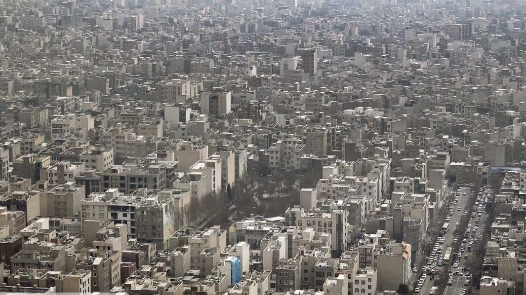 شکست اخذ مالیات از خانه‌های خالی؛ طرح از ابتدا منحرف شده بود