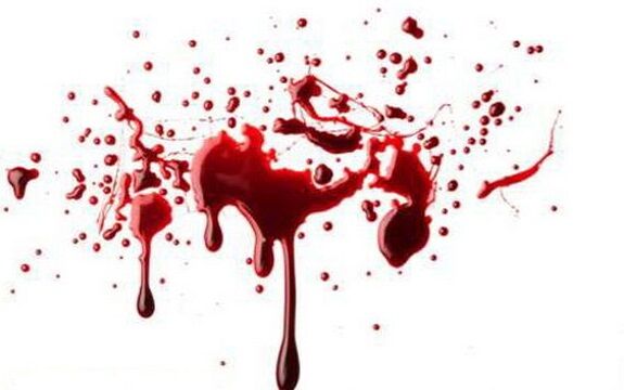 پسر 14 ساله دوستش را در دعوای کودکانه به قتل رساند