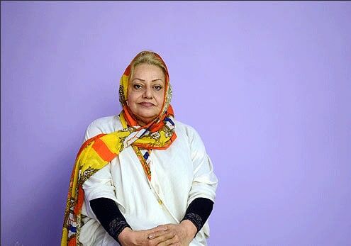 ردیف آوازی و ‌سازی ما به نوآوری نیاز دارد/ حالا همه لقب استاد را به هم می‌دهند و این مساله تبدیل به یک معضل شده