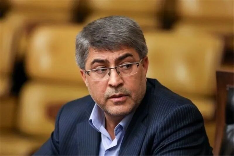 تا زمان دادگاه اجازه دهید «جهان صنعت» منتشر شود و خبرنگارانش از دلهره بیرون بیایند