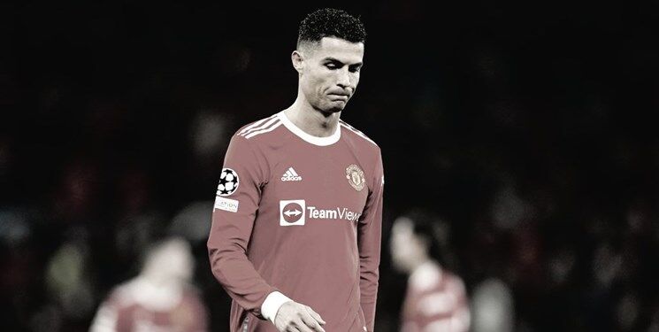 سیمن: آرسنال باید رونالدو را بخرد