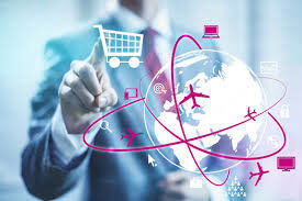 وضعیت کسب‌وکارها در آینده نزدیک چگونه خواهد بود؟