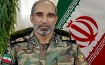 فرمانده نیروی زمینی ارتش: از نظر توان و ذخیره عملیاتی بسیار آماده تر از دوران پیش از جنگ هستیم