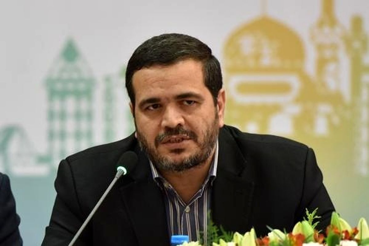 تا از وضعیت کشور میگوییم، میگویند در جنگ هستیم