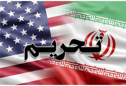 بلومبرگ به نقل از یک منبع آگاه: وزارت خزانه‌داری آمریکا بلافاصله پس از امضای توافق، معافیت‌هایی برای نفت و پتروشیمی ایران صادر خواهد کرد.