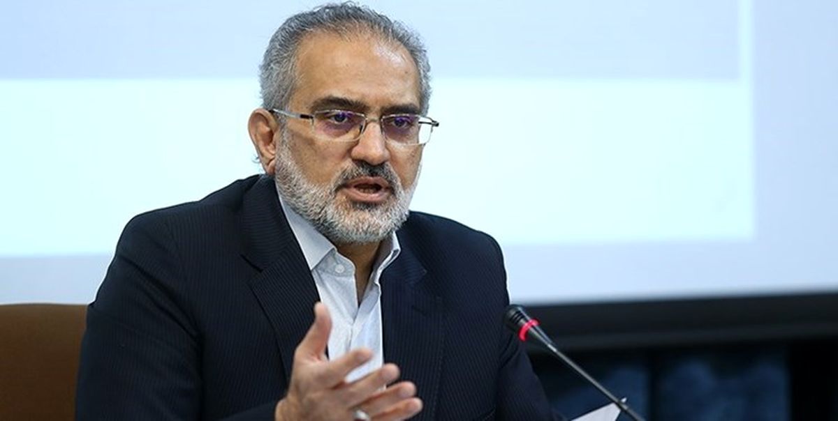سلاحهایی داریم که هنوز کسی اطلاع ندارد / هر جا لازم باشد پاسخ دشمنان را میدهیم