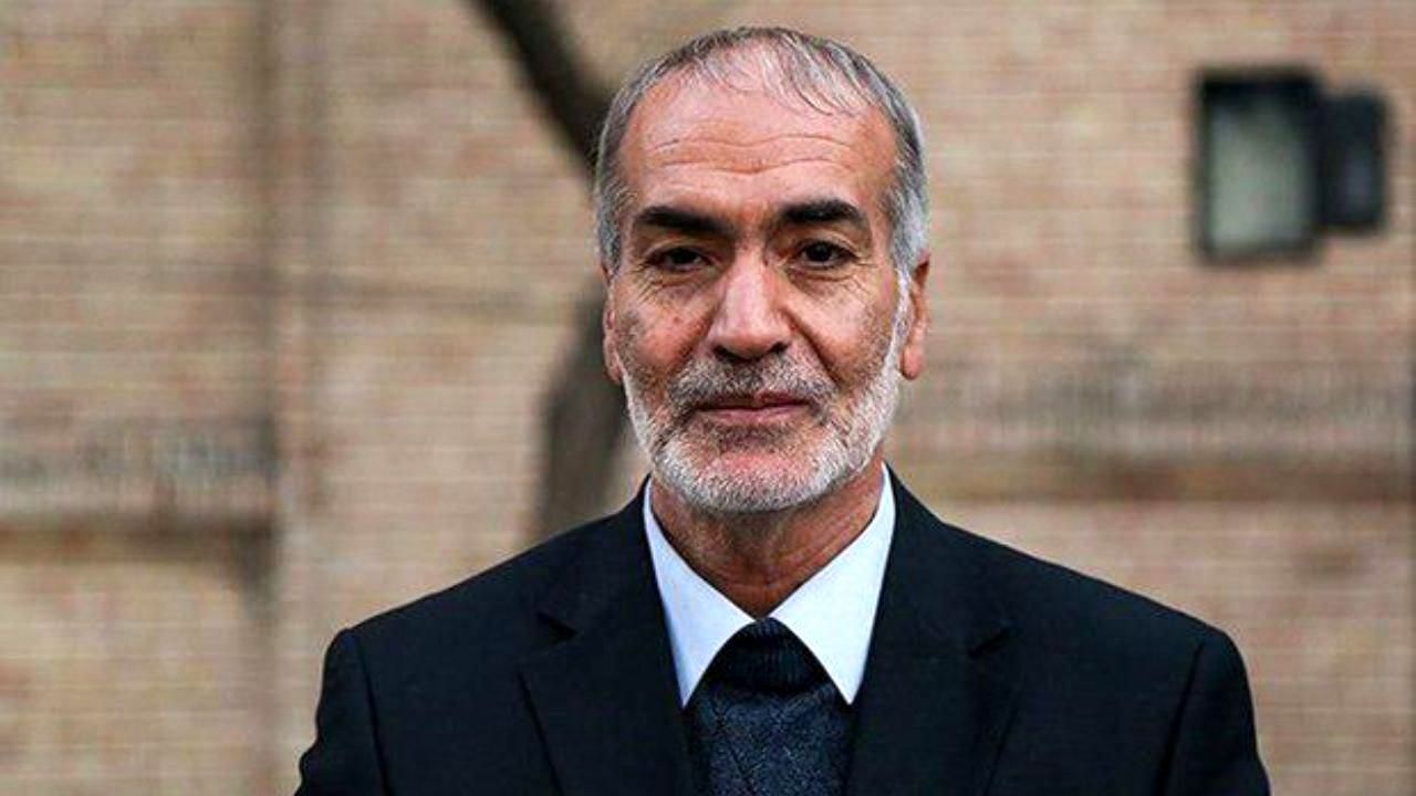 مشارکت مردم در انتخابات بستگی به عملکرد دولت در مهار تورم و گرانی دارد