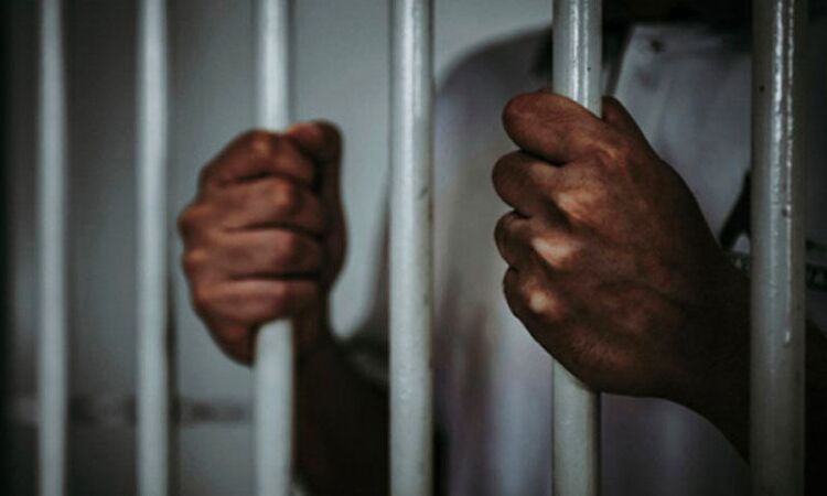 قتل بی‌رحمانه به خاطر ازدواج با دختر 14ساله
