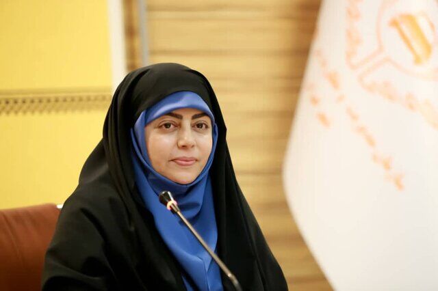 ممنوعیت فعالیت خودروهای پلاک شهرستان در تهران