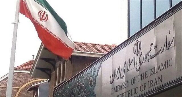 اعزام 7 هواپیما حامل امدادگران، تیم‌های پزشکی به سوریه؛ امدادرسانی در حجم وسیع‌تر ادامه دارد