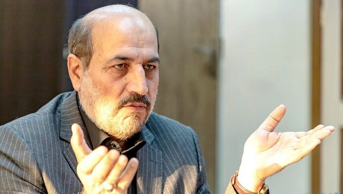 فیلتر گوگل‌پلی، توئیتر و یوتیوب دیگر موضوعیت ندارد