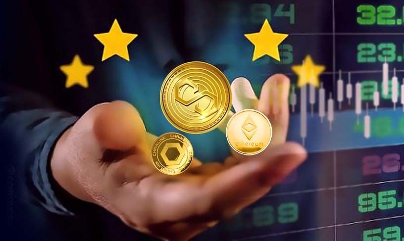 بهترین صرافی ارزدیجیتال ایرانی برای خرید و فروش کدام صرافی است ؟