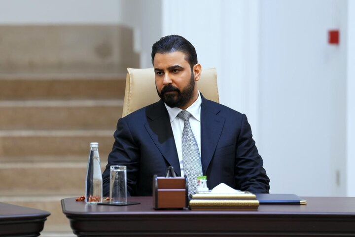 نخست‌وزیر عراق: دستور بررسی ابعاد حملات به عربستان و امارات صادر شد