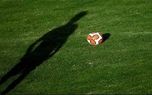 واکنش کنایه‌آمیز صفحه «Troll Football» به نتایج ایران و آمریکا مقابل بلژیک