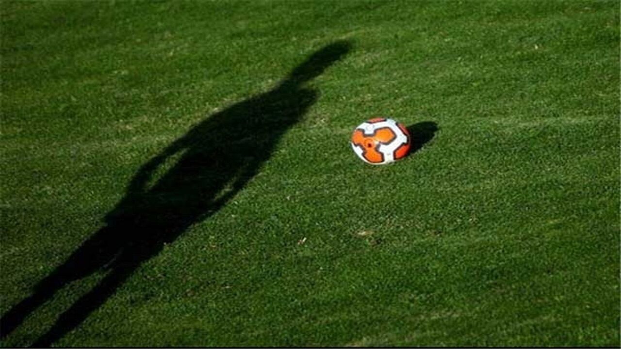 واکنش کنایه‌آمیز صفحه «Troll Football» به نتایج ایران و آمریکا مقابل بلژیک