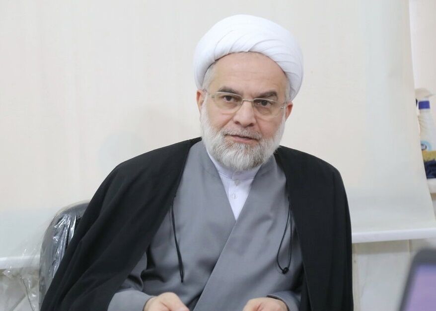 آیا اگر همه چادر سر کنند دیگر هیچ آسیبی در این مملکت وجود نخواهد داشت؟؛ جامعه از رانت و فساد بیشتر از بی‌حجابی آسیب می‌بیند 