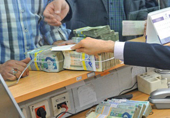 فرهنگیان تسهیلات ۱۰۰ میلیونی خرید کالا دریافت می‌کنند