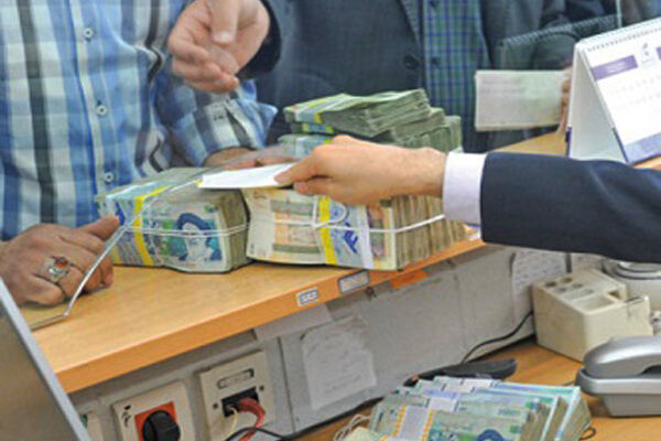 اعلام شرایط جدید پرداخت وام ۱۰۰ میلیون تومانی برای بازنشستگان
