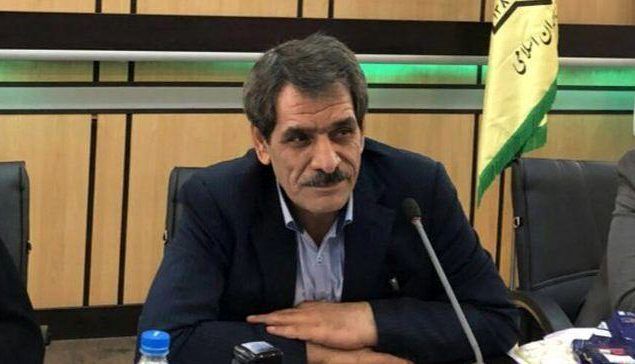 تا به حال که غیر از حرف چیز دیگری از دولت سیزدهم ندیدیم