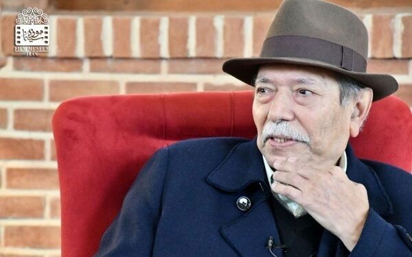 موقعیت پیش نیامده با مسعود کیمیایی و بهرام بیضایی کار کنم؛ عمدی نبوده