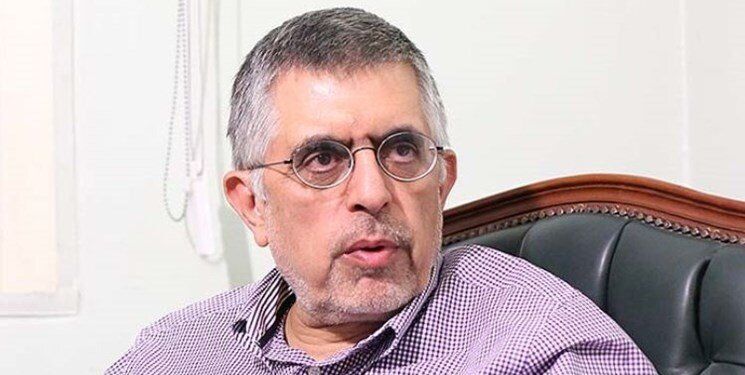 کرباسچی: اگر نظام اراده مذاکره با آمریکا را نداشت، پاسخ نامه ترامپ را نمی‌داد