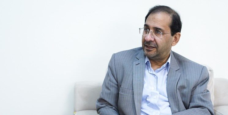 نظام پذیرش دانشجوی دکتری امسال تغییر می کند