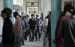 لباس شخصی بعد از ۷ سال رفع توقیف شد