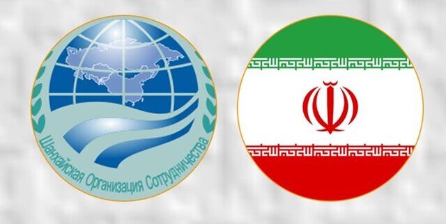دوفوریت تعهدات ایران به جهت عضویت در شانگهای تصویب شد