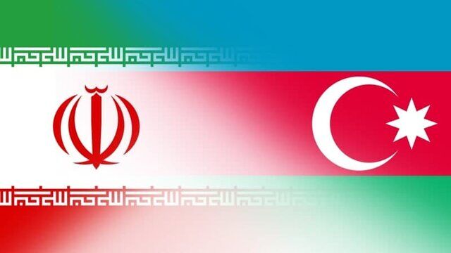 گفت‌وگو با ایران مثبت بود