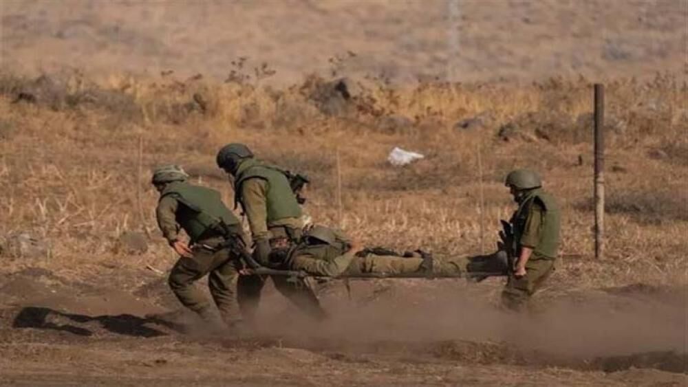 آماده‌باش اسرائیل برای حملات موشکی ایران پس از حمله به ضاحیه بیروت